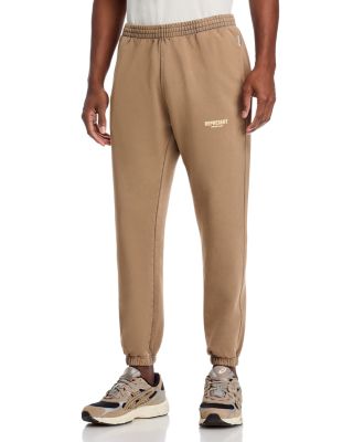 Owners Club Sweatpants