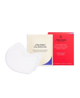 Vital Perfection Uplifting & Firming Express Eye Mask