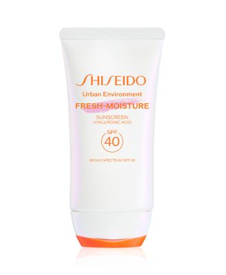 Urban Environment Fresh Moisture Sunscreen SPF 42 1.8 oz.
