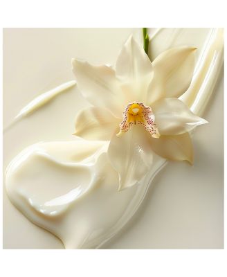 Masque &agrave; L'Orchid&eacute;e Nourishing Mask for Very Dry, Thick or Frizzy Hair 7 oz.