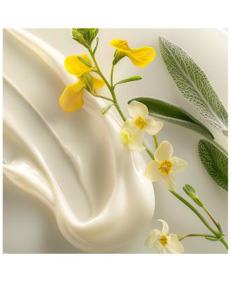 Shampooing Reviviscence for Dehydrated & Brittle Hair 6.7 oz.