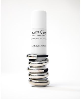 Laque Souple Light Styling Spray for Thin Hair 4.2 oz.