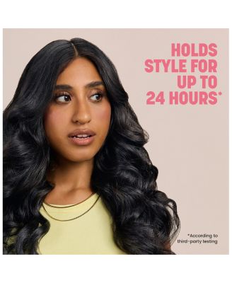 Rum Punch Strong Hold Volumizing Hairspray 9 oz.