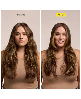 Prep Rally Prime & Prep Detangler 2 oz.