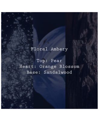 Blue Talisman Extrait de Parfum 1.7 oz.