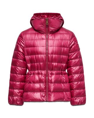 Girls' Fem Jacket - Little Kid, Big Kid