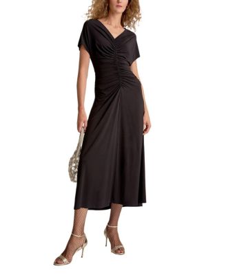 Von Dress-Light Jersey