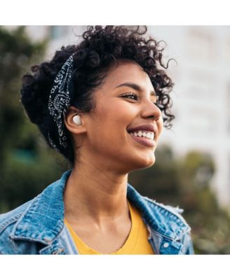 Vibe Buds 2 True Wireless Earbuds