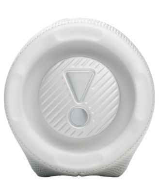  Charge 6 Waterproof Bluetooth Speaker