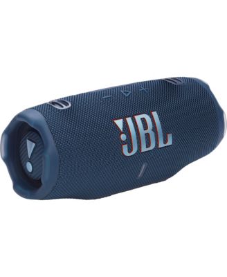  Charge 6 Waterproof Bluetooth Speaker