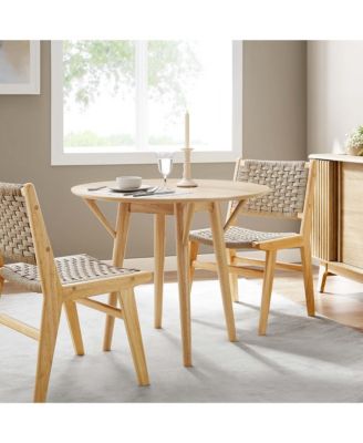  Gallant 36" Dining Table