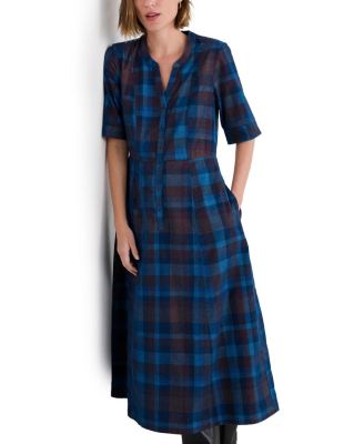 Women's Wightwick Dress