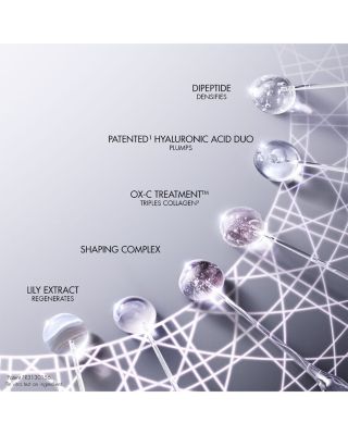 Capture Soft Creme 1.7 oz.