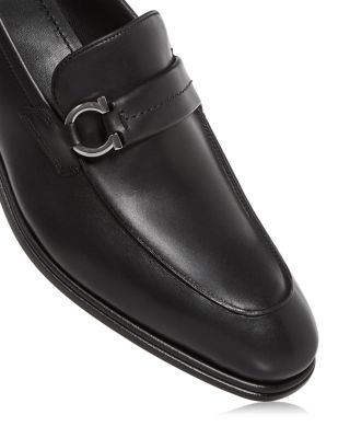 Men's Turner Gancini Loafers
