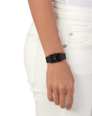 Elliot Watch, 32mm x 26mm  