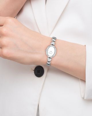 Sammy Watch, 22.5mm x 32.5mm