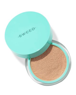 Sweed Miracle Powder