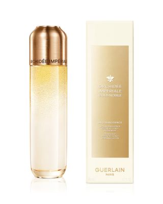 Orchid&eacute;e Imp&eacute;riale Gold Nobile The Goldessence 4.7 oz.