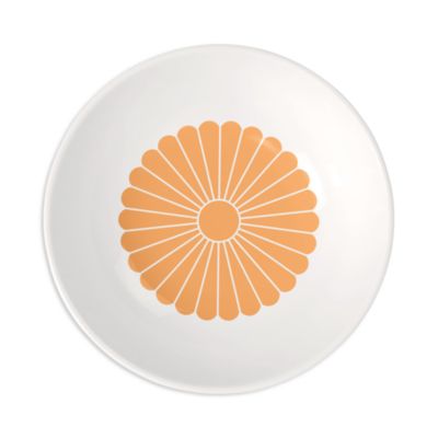 Fleur Soleil Small Individual Bowl