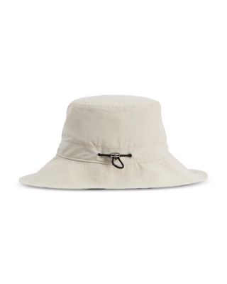 Darla Bucket Hat