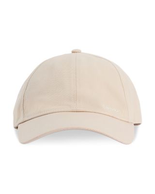 Olivia Cap