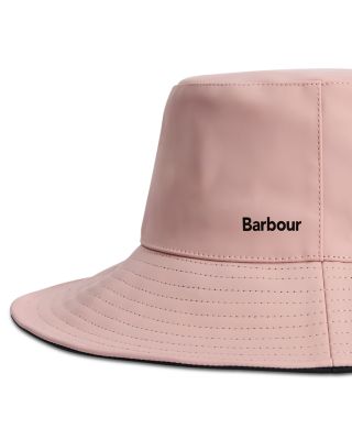 Thorpe Bucket Hat
