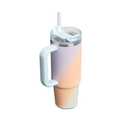 Quencher Tumbler, 30 oz.