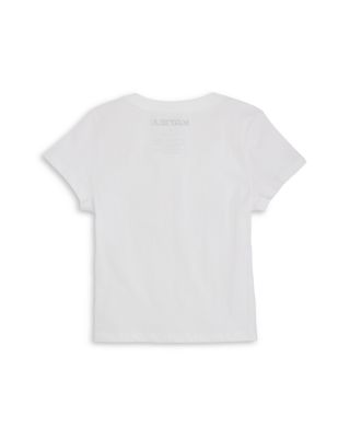 Girls' Tween Teacup Tee - Big Kid