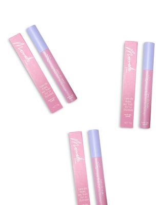 Hair Gel Wand 0.5 oz.