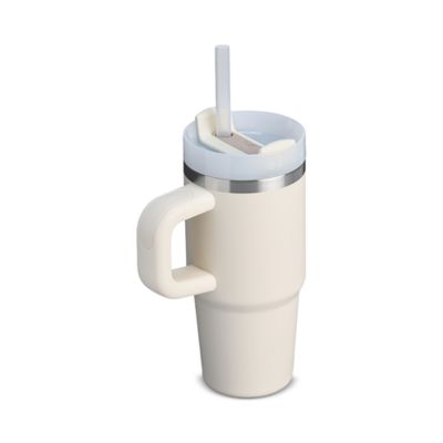 Quencher Tumbler, 14 oz.
