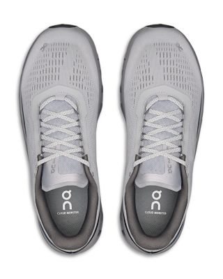 Men's Cloudmonster Sneakers in Glacier