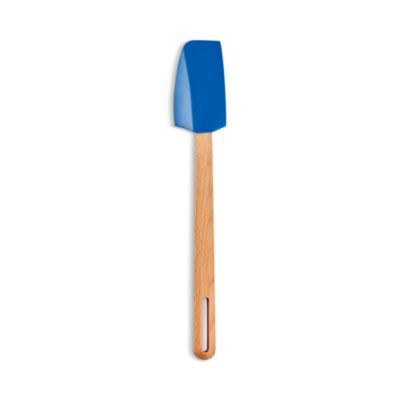 Signature Silicone Small Spatula