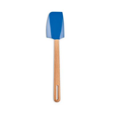 Signature Silicone Medium Spatula