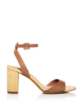 Women's Baley Sandals - Exclusive
