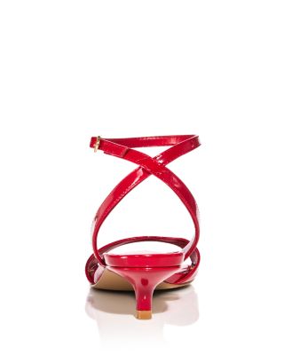 Women's Livvy Sandals - Exclusive