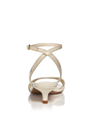 Women's Livvy Sandals - Exclusive