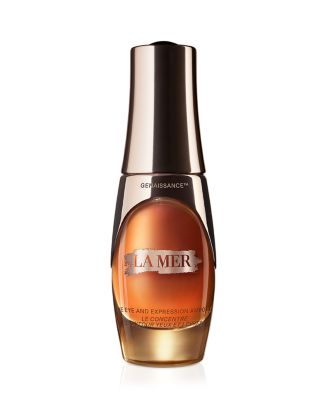 La Mer La Mer Genaissance de la Mer™ The NEW Eye & Expression