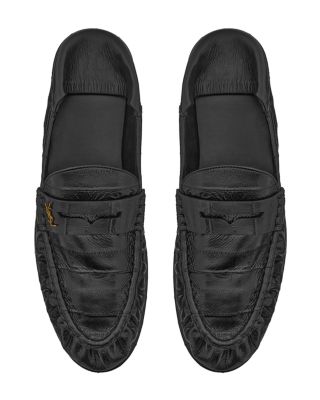  Women's Le Loafer Foldable
