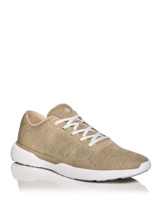 Men's Glide V3 Sneakers