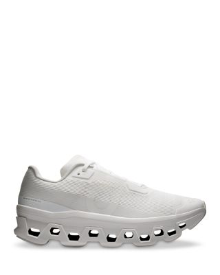 Women's Cloudmonster Void Sneakers