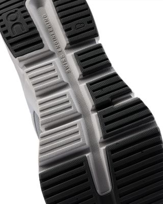 Women's Cloudnova Rift Sneakers