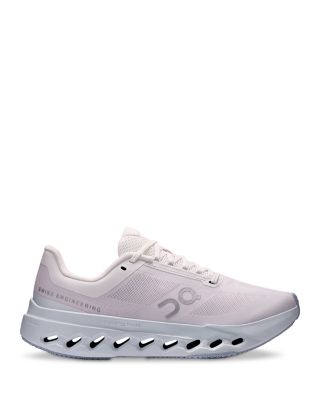 Women's Cloudsurfer Next Sneakers