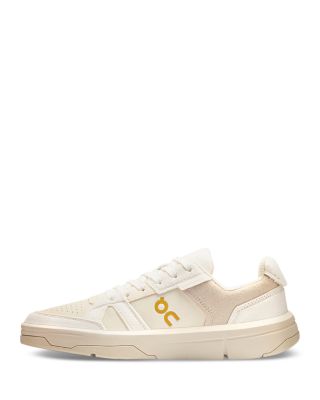 Women's The Roger Clubhouse Ace Sneakers