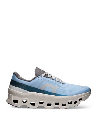 Women's Cloudmonster 1 Running Sneakers