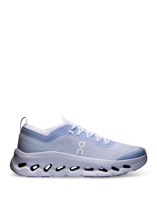 Women's Cloudtilt Moon Sneakers