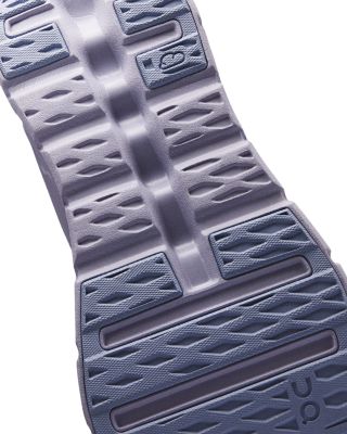 Women's Cloudtilt Moon Sneakers