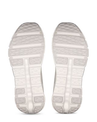 Women's Cloudtilt Moon Sneakers