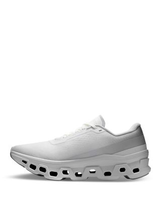 Women's Cloudmonster 1 Running Sneakers