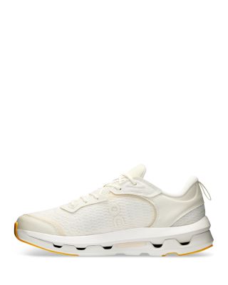Women's Cloudzone Moon Sneakers