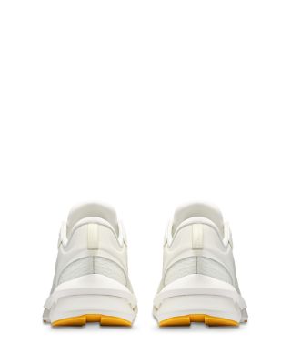 Women's Cloudzone Moon Sneakers